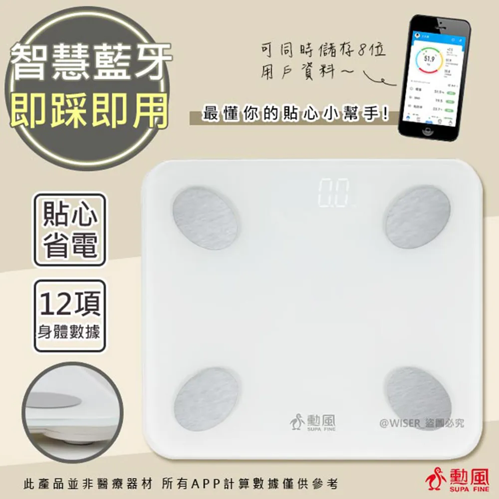 SUPA FINE勳風12吋DC行動古銅桌扇 HF-B212GDC 歷史價格詳細信息