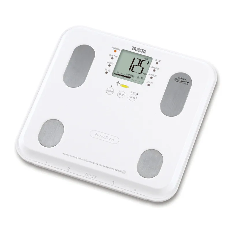 BC-565 「全彩包裝日本代購」DVDMS-930一般男女モニタリングAV マジックミラーの向こうには自慢の妻！旦那の 歷史價格詳細信息