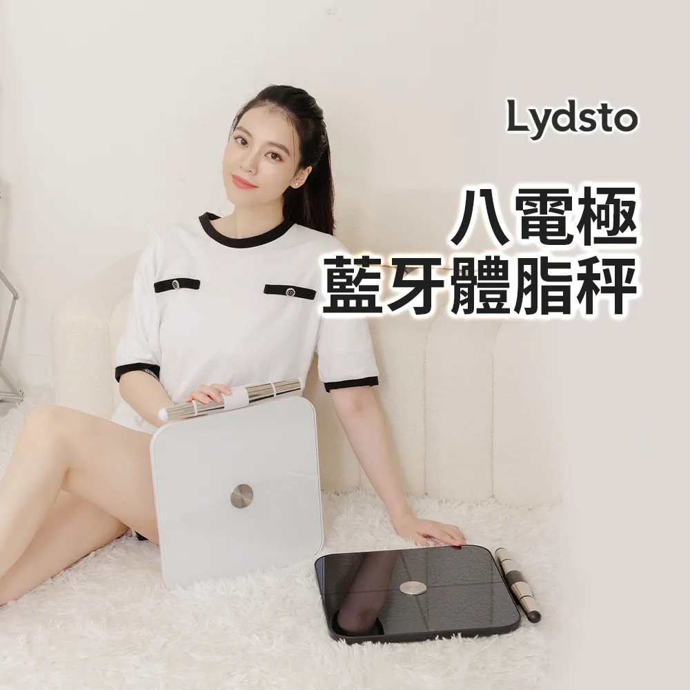 小米有品｜映趣刮鬍刀３代 歷史價格詳細信息