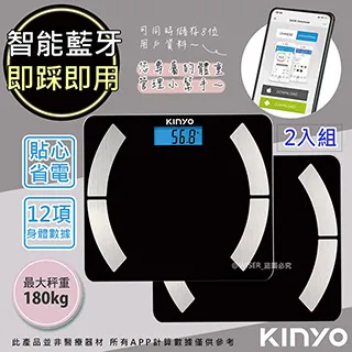 (2入)【KINYO】觸控調光式LED化妝鏡(BM-077)電池/USB供電 歷史價格詳細信息