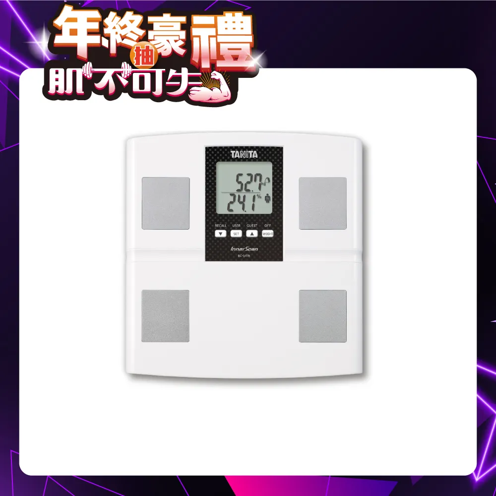 九製蜂蜜楊梅幹楊梅蜜餞果幹果脯酸甜休閑小零食 2斤裝楊梅幹楊梅【經典美食小店】 歷史價格詳細信息