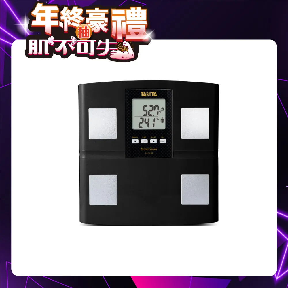 九製蜂蜜楊梅幹楊梅蜜餞果幹果脯酸甜休閑小零食 2斤裝楊梅幹楊梅【經典美食小店】 歷史價格詳細信息