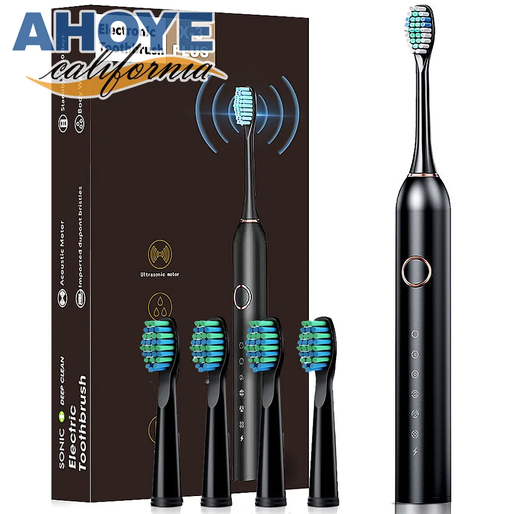 【Ahoye】波西米亞風瀝水墊 60*40cm (防滑墊 餐墊 杯墊 瀝水墊 桌墊) 歷史價格詳細信息