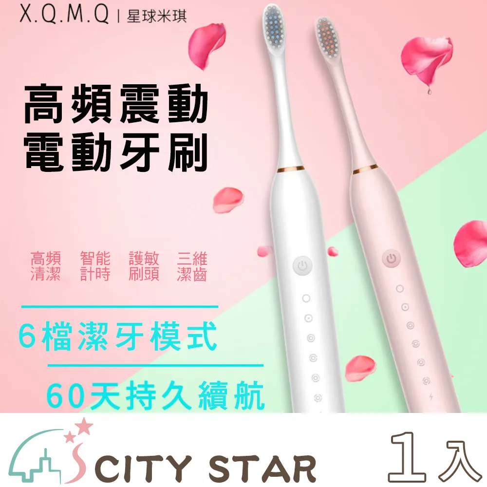【CITY STAR】充電式觸摸感應不插電免佈線壁燈2款(暖光/白光) 歷史價格詳細信息