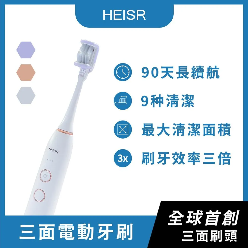 豪華三面鏡化妝鏡 LED鏡子 三折疊燈鏡 發光鏡 便攜LED化妝鏡 歷史價格詳細信息