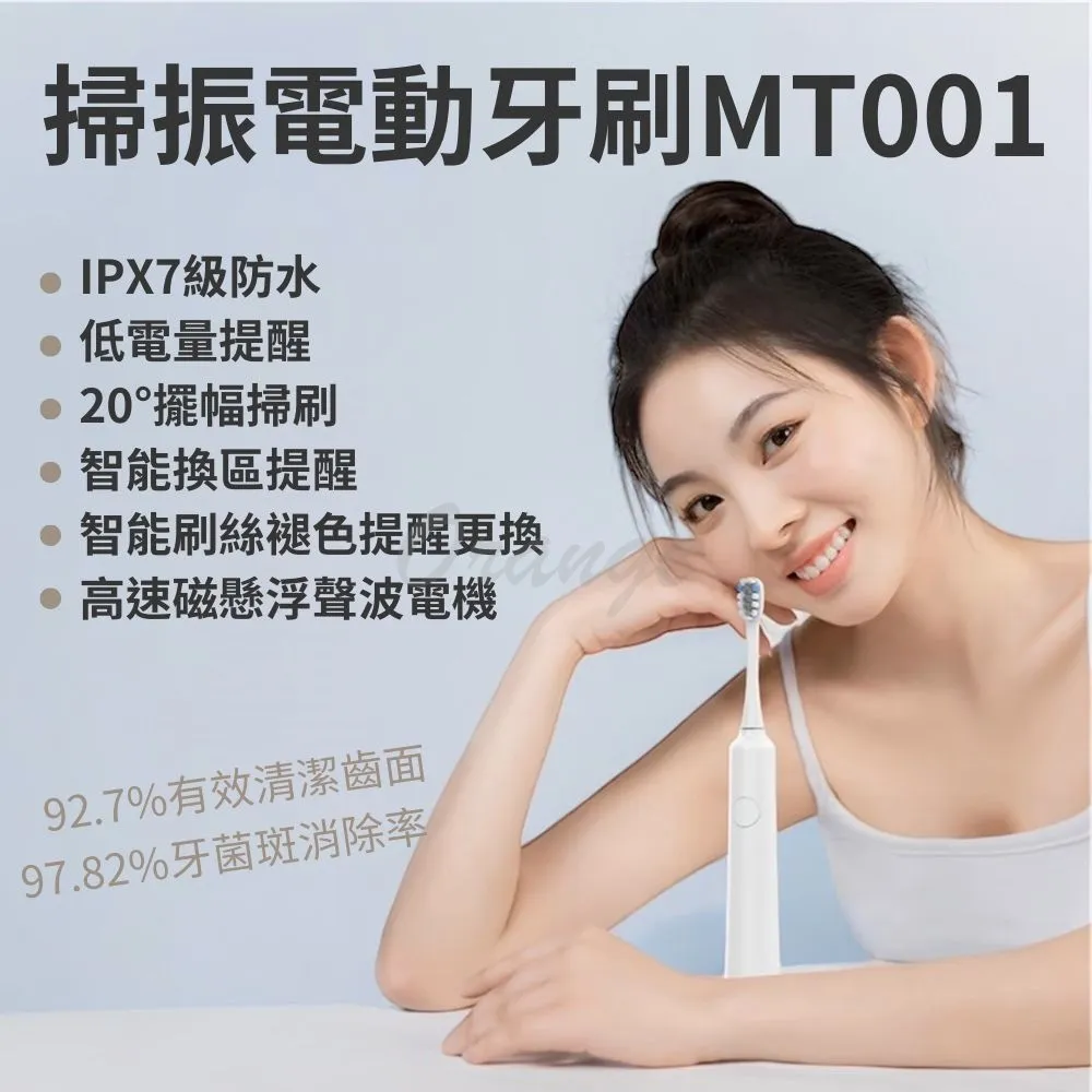 小米 有品 米家 牙刷 軟毛牙刷 成人牙刷 10入 歷史價格詳細信息