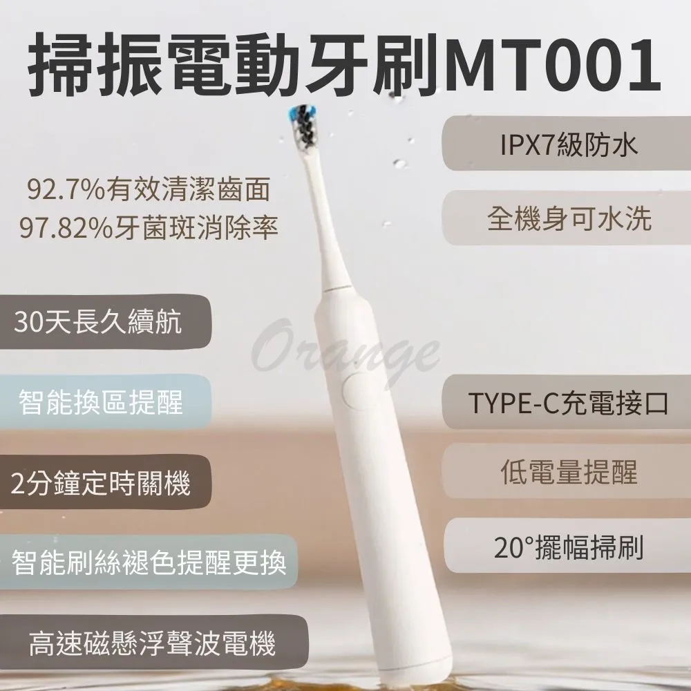 《米粉家族》小米 米家小白智能攝像機 米家小白智能攝影機 1080P高青畫質 寵物監控攝像機 歷史價格詳細信息