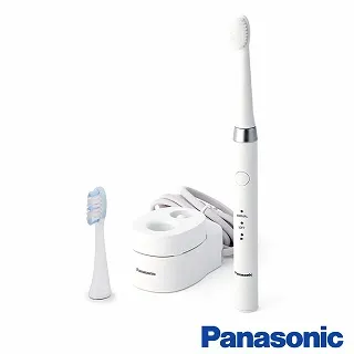 Panasonic 國際牌 無線音波震動國際電壓充電型電動牙刷 EW-DP34- 歷史價格詳細信息