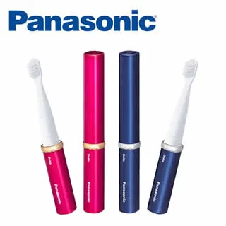 Panasonic  EW-DS1C 電動牙刷 歷史價格詳細信息