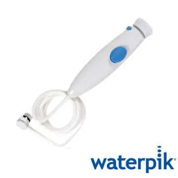 美國Waterpik 反向噴頭 DT-100E 2入組 歷史價格詳細信息