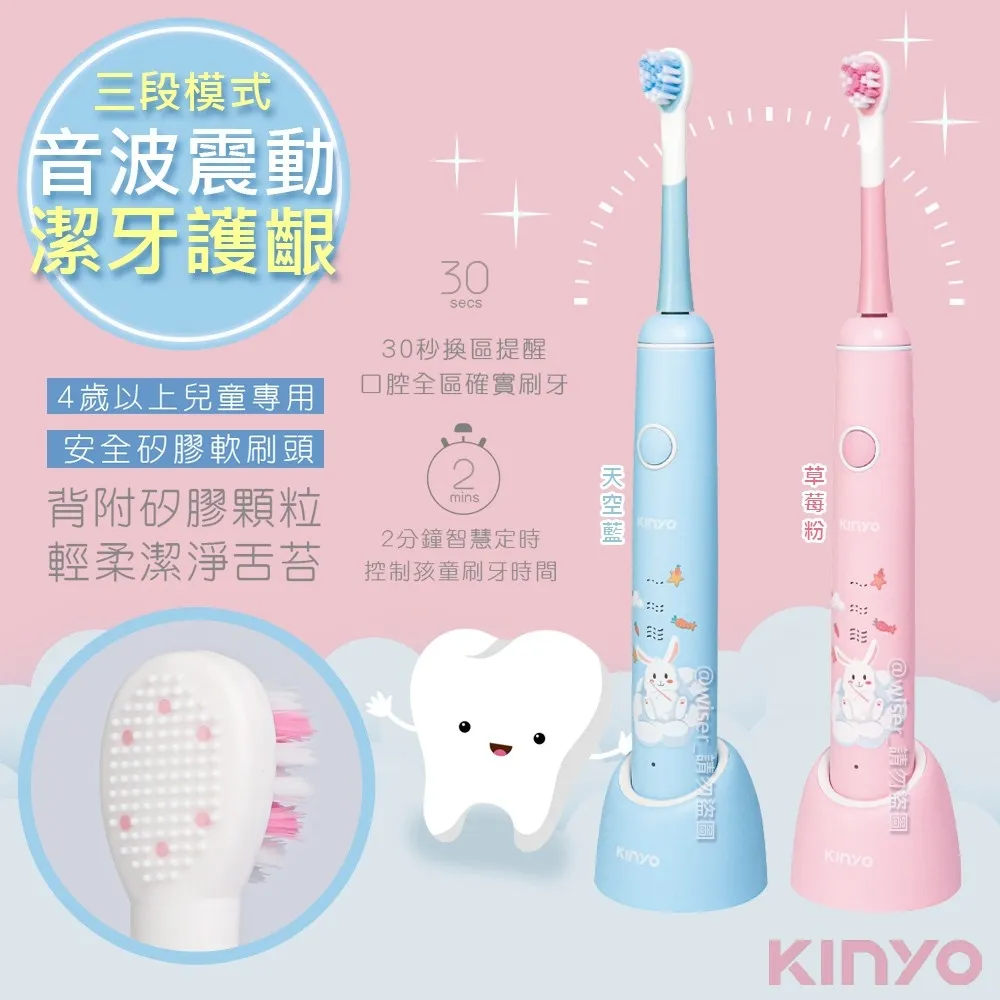 (2入組)【KINYO】3P3開3多插頭分接器/分接式插座 (GI-333)高溫斷電‧新安規 歷史價格詳細信息