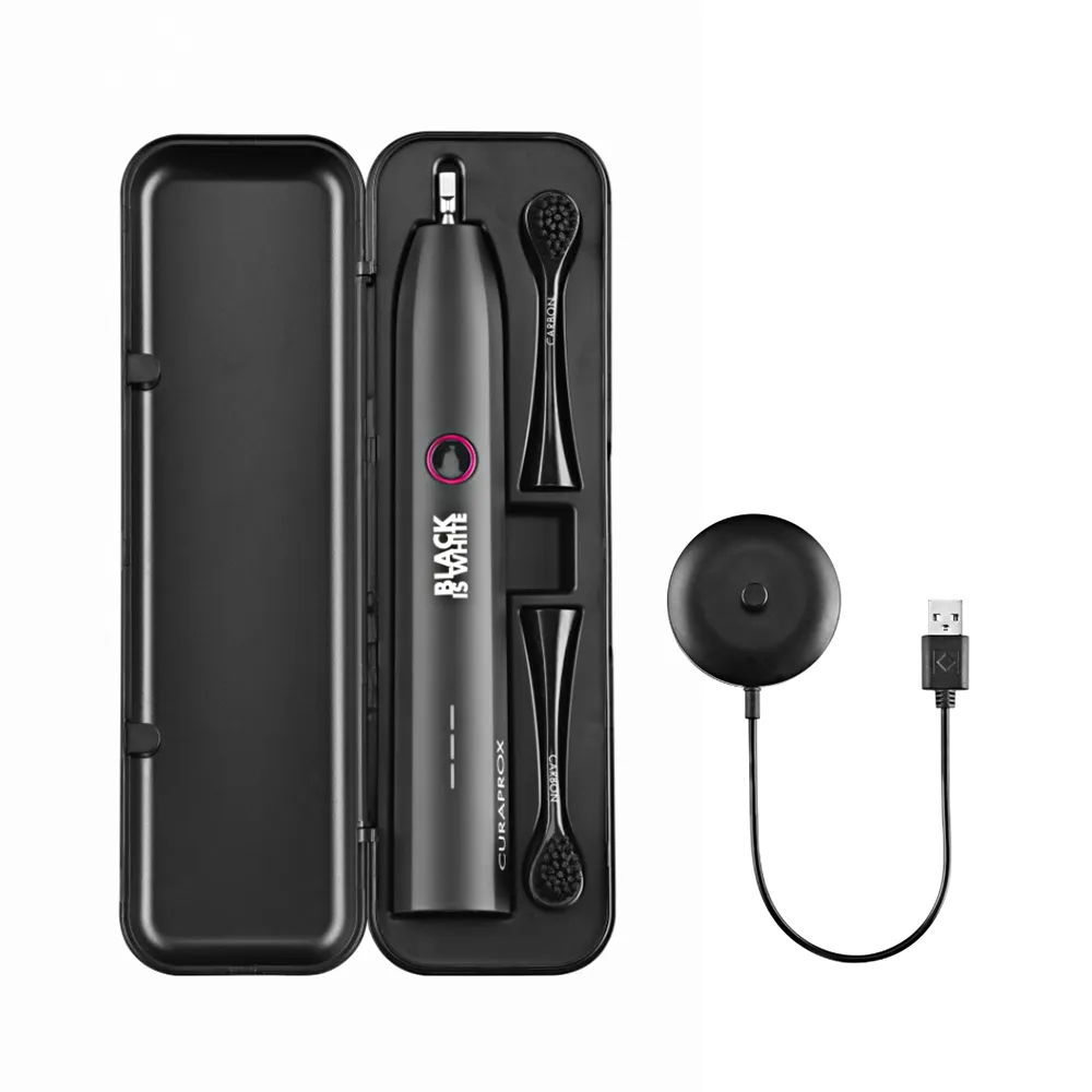 【CURAPROX】酷瑞絲CK 5500 超柔軟兒童牙刷五支組-瑞士原廠原裝進口 歷史價格詳細信息