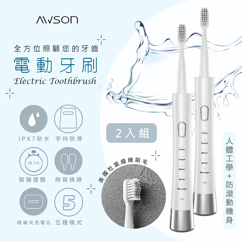 【日本AWSON歐森】全家健康SPA沖牙機/洗牙機(AW-3300)大容量旗艦版 歷史價格詳細信息