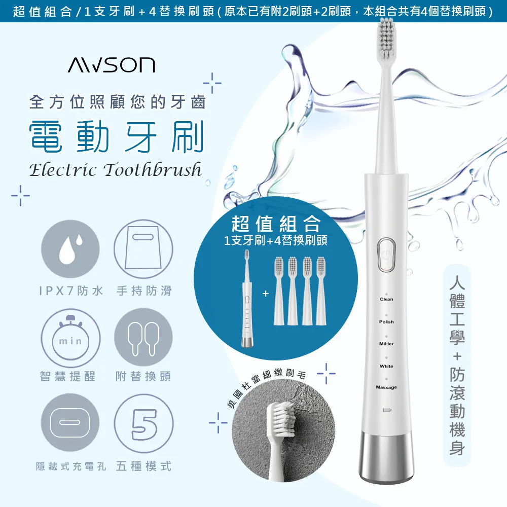 【日本AWSON歐森】4L多功能電火鍋/料理鍋/美食鍋(AW-BP43)煎煮拌炒涮 歷史價格詳細信息