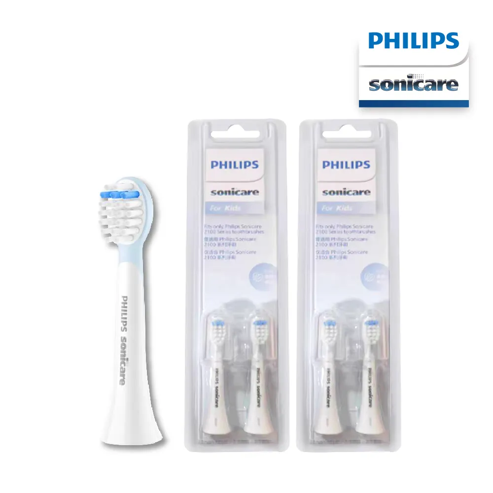 (2入組)PHILIPS 飛利浦4開4插電源延長線 1.8M - CHP3445WA/96 歷史價格詳細信息