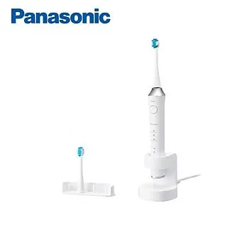 Panasonic 國際牌 充電型音波震動電動牙刷 EW-DL34 歷史價格詳細信息