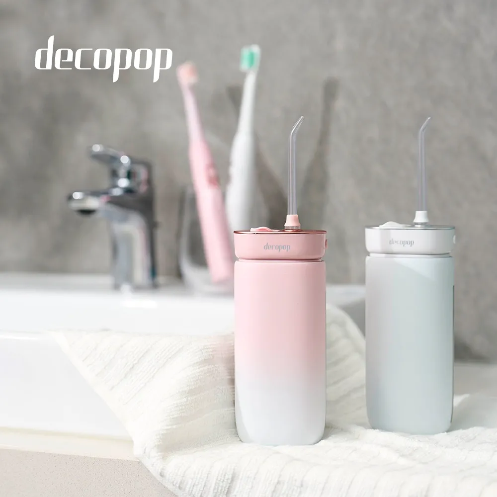 絕美淨透 花蓮手工製作寵物玉石骨灰紀念罐 歷史價格詳細信息