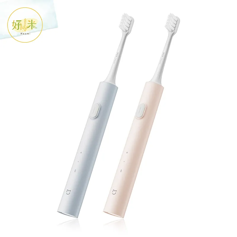 Xiaomi小米 米家 空氣淨化器4 Lite 濾芯/濾網-副廠(抗菌版) 歷史價格詳細信息