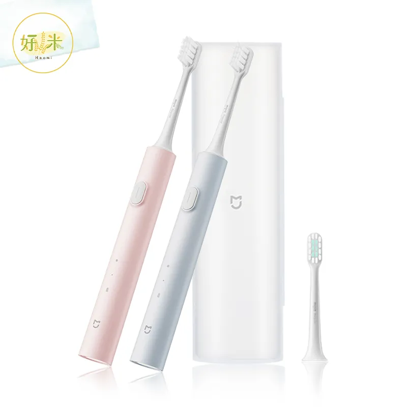 Xiaomi小米 米家 空氣淨化器4 Lite 濾芯/濾網-副廠(抗菌版) 歷史價格詳細信息