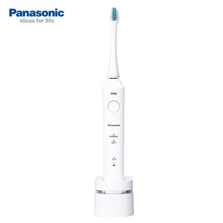 Panasonic 國際牌 音波 電動牙刷 EW-DL34-W 音波牙刷 牙刷 歷史價格詳細信息