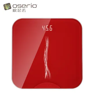oserio無線心 率體 脂計FTG-168(七合一檢測/歐瑟若/體 脂肪機/體重計/藍牙傳輸) 歷史價格詳細信息