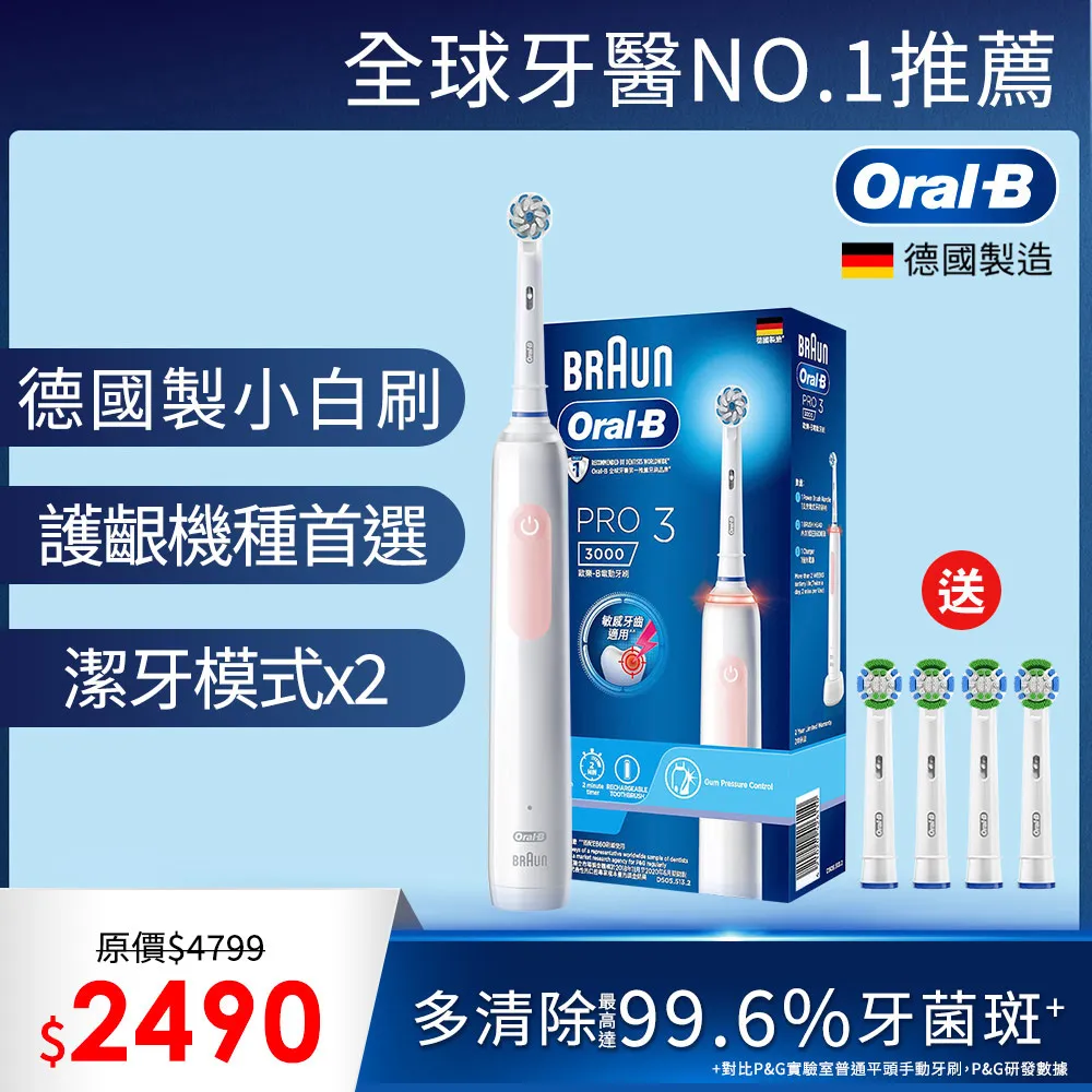 pro3電動滑板車配件 mi3新款滑板車控制器發 歷史價格詳細信息