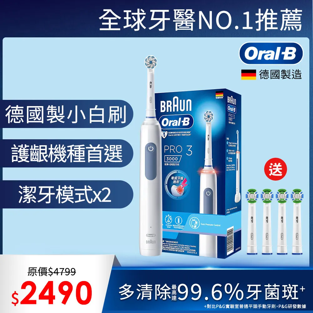 pro3電動滑板車配件 mi3新款滑板車控制器發 歷史價格詳細信息