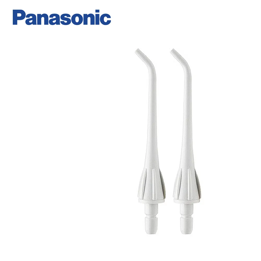 Panasonic 國際牌 EW-DJ72 沖牙機 洗牙機  超音波 水流清洗 牙齦清潔   EW-DJ71 的新款 歷史價格詳細信息