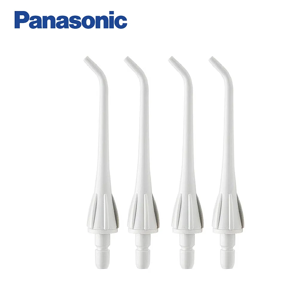 Panasonic 國際牌 EW-DJ72 沖牙機 洗牙機  超音波 水流清洗 牙齦清潔   EW-DJ71 的新款 歷史價格詳細信息