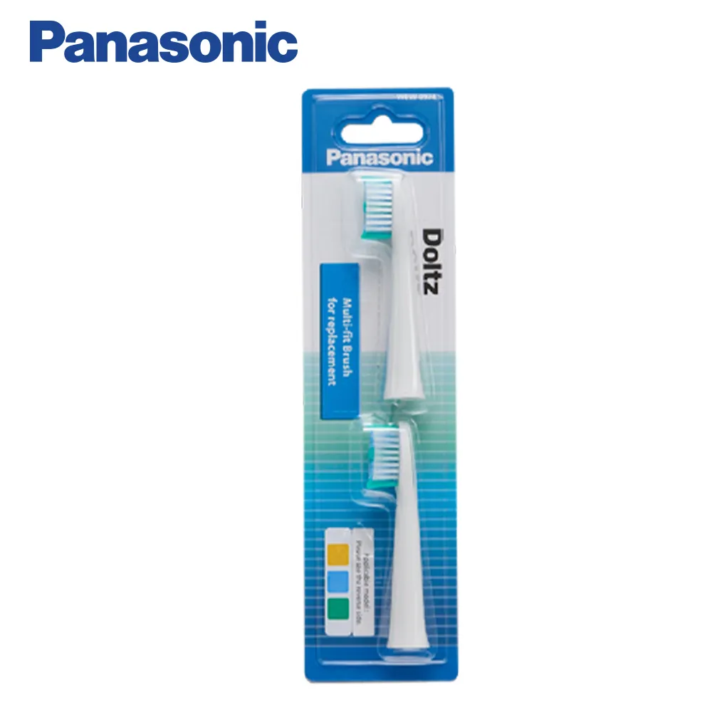 國際牌《一組五入》WES9392電動刮鬍刀刀片刀網組◎ES-6510◎適用機種：ES-611、ES-534 歷史價格詳細信息