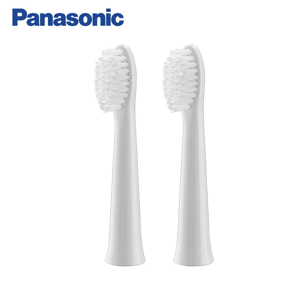 國際牌《一組五入》WES9392電動刮鬍刀刀片刀網組◎ES-6510◎適用機種：ES-611、ES-534 歷史價格詳細信息