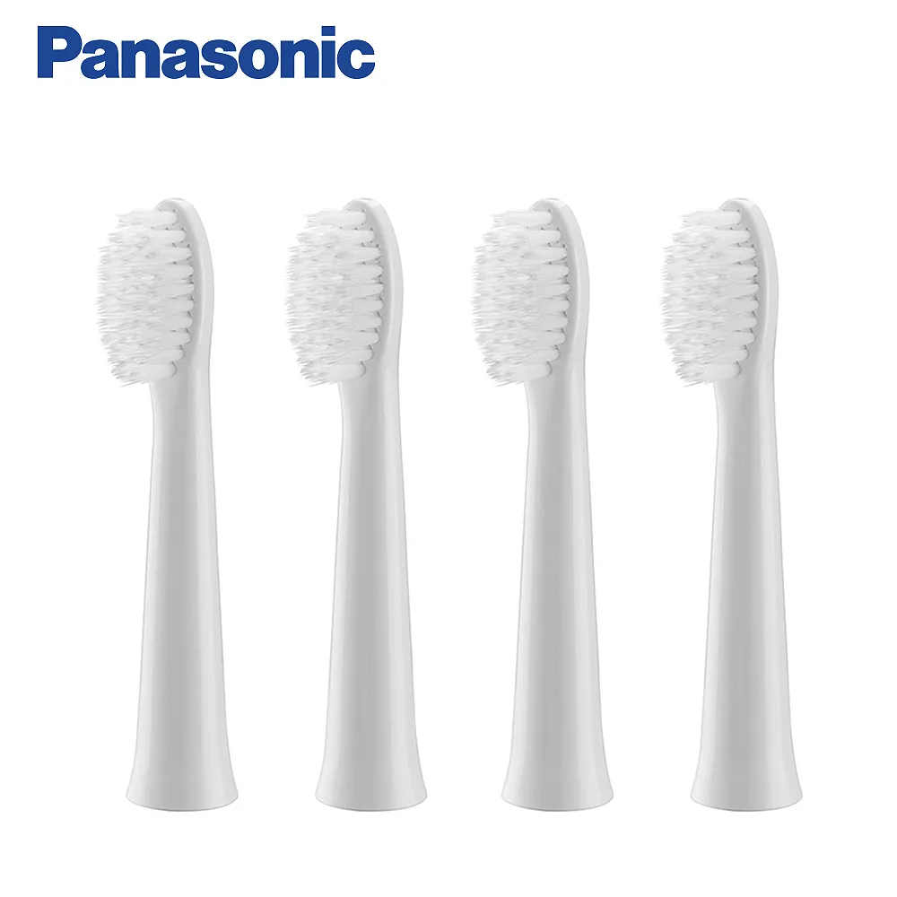 Panasonic國際牌極纖幼長短刷頭 WEW-0972(一組兩入) 歷史價格詳細信息