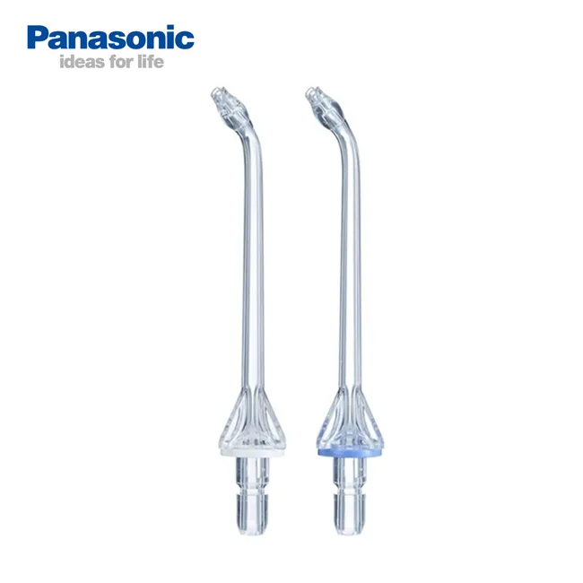 Panasonic 沖牙機 專用噴頭 WEW0982X ( 適用 EW-1611 ) 歷史價格詳細信息