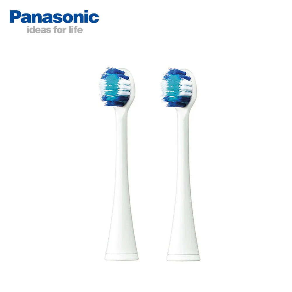 Panasonic 國際牌電動牙刷刷頭【 WEW-0929 】EW-DE92/DL84/DL82專用 歷史價格詳細信息