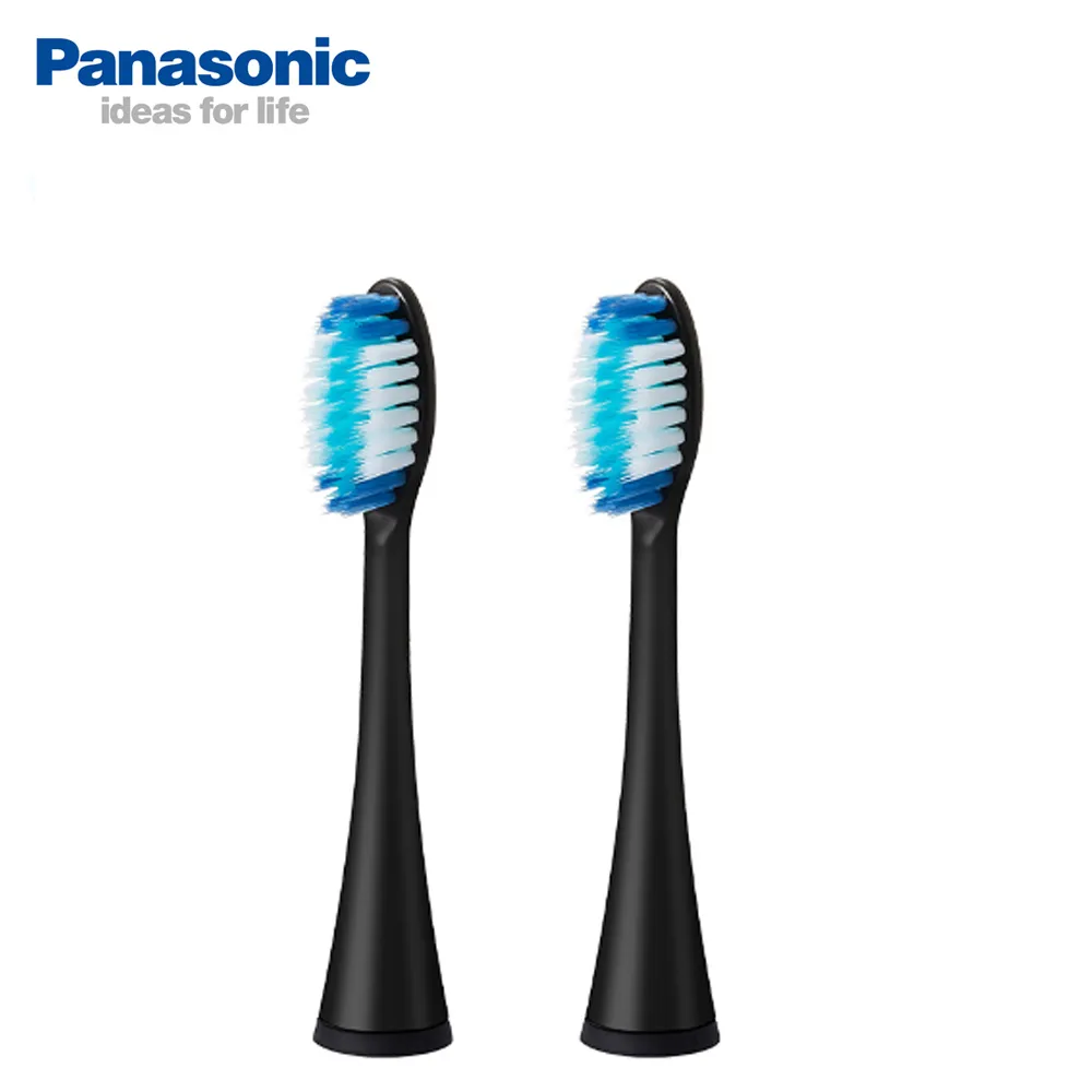 Panasonic 國際牌電動牙刷刷頭【 WEW-0929 】EW-DE92/DL84/DL82專用 歷史價格詳細信息