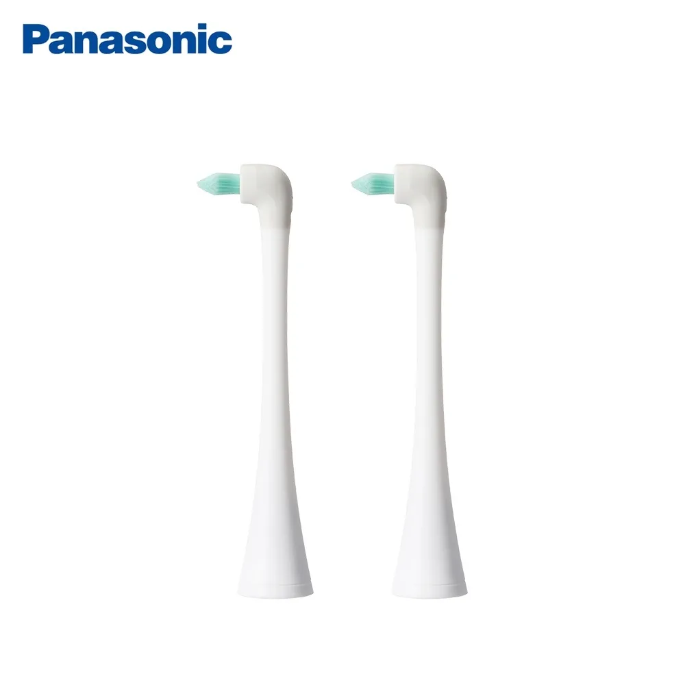 【國際牌Panasonic】錐形電動牙刷刷頭 WEW0860 歷史價格詳細信息