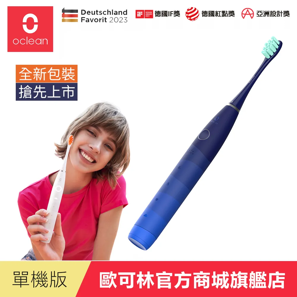 【單色版-藍光(廣角)】12V 5050 防水LED燈串(可作-車底燈,神轎燈,孔雀燈帶,模組,廣告燈,招牌燈,led燈條)『20片裝』- 每片3燈,共180晶片 歷史價格詳細信息