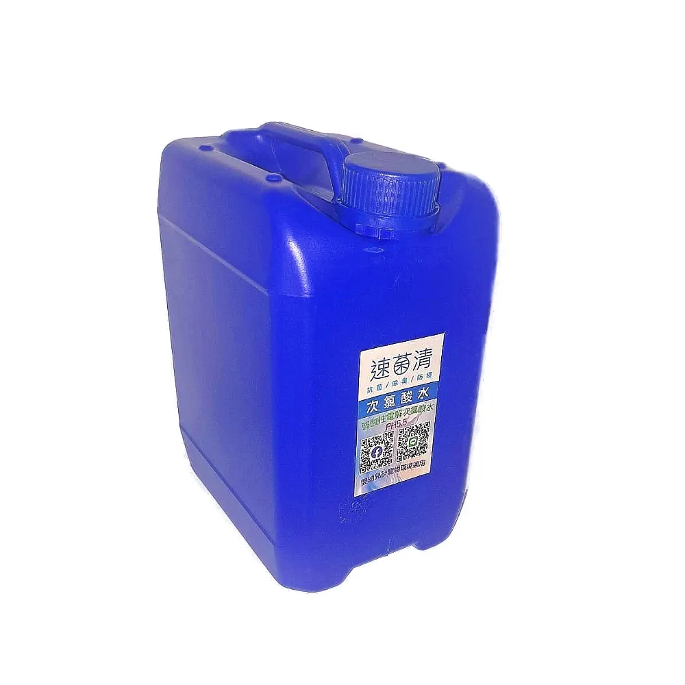 水彩解密5：名家創作的赤裸告白 歷史價格詳細信息