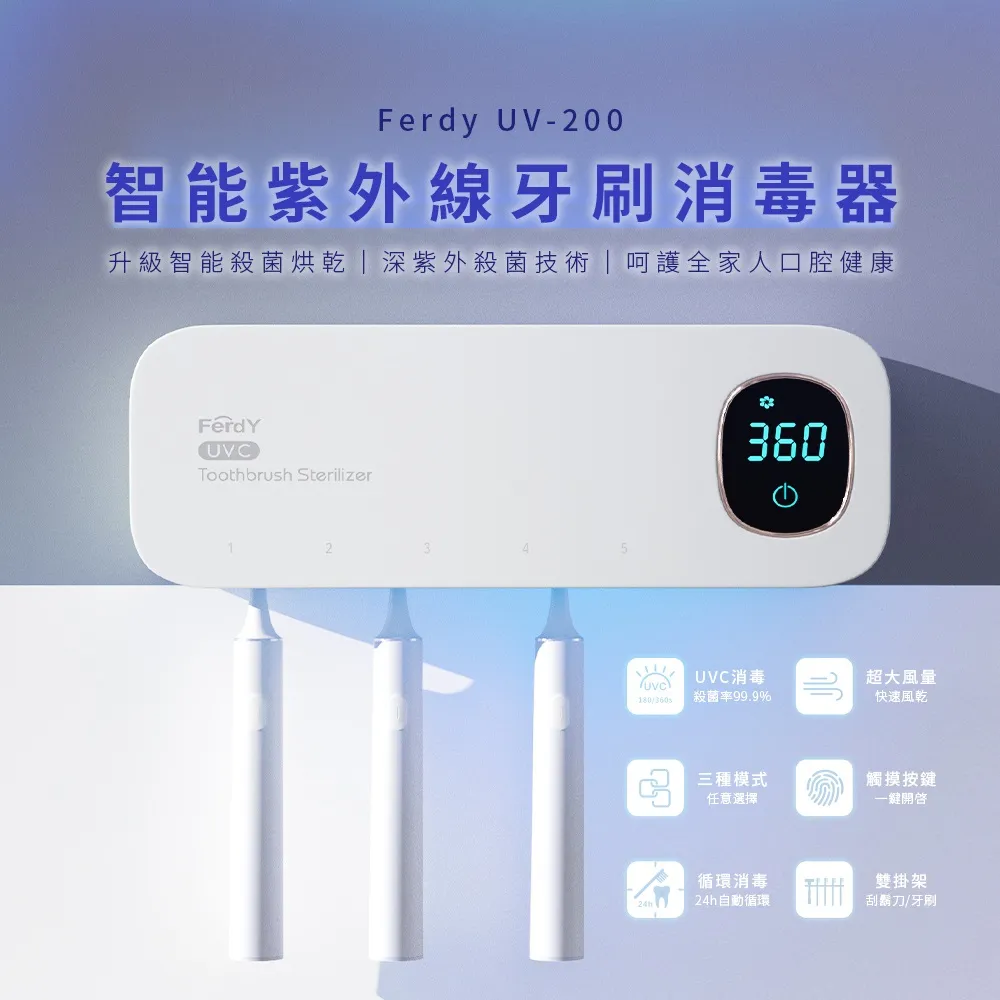美國 佛迪 Ferdy 攜帶型 沖牙機 FD-P100 神腦生活 歷史價格詳細信息