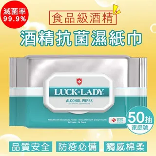 x5家庭ktv音響套裝戶外卡拉ok點歌一體機廣場舞音箱帶顯 歷史價格詳細信息