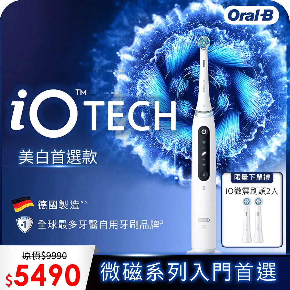 i/oTech ChartScan/1400 Portable Data Recorder 歷史價格詳細信息