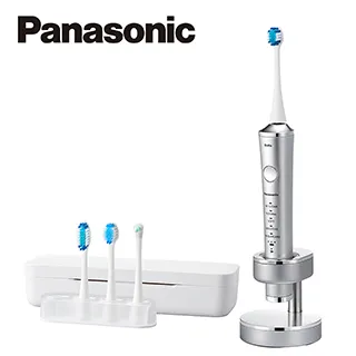 Panasonic國際牌W音波電動牙刷 EW-DP34-P(粉色) 歷史價格詳細信息