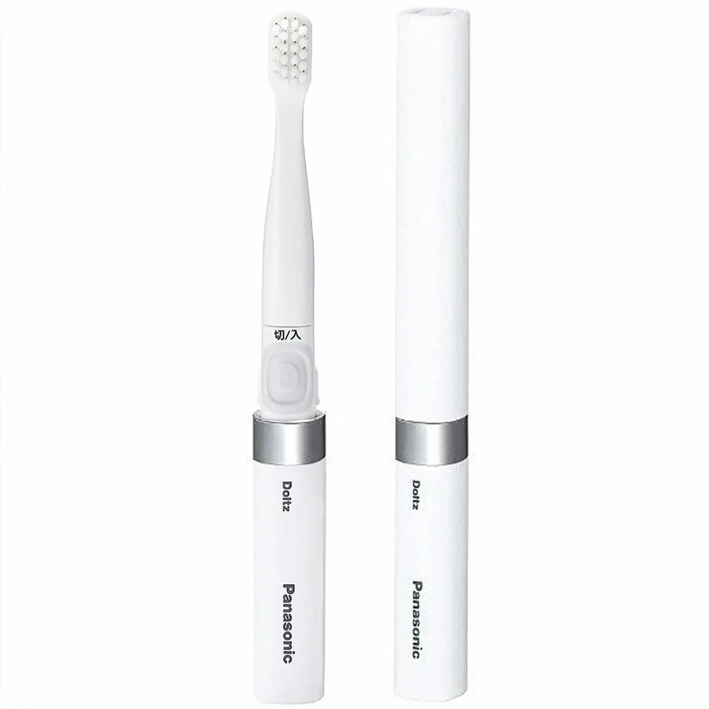 Panasonic 國際牌 音波震動電動牙刷 EW-DP34-P / EW-DP34 歷史價格詳細信息