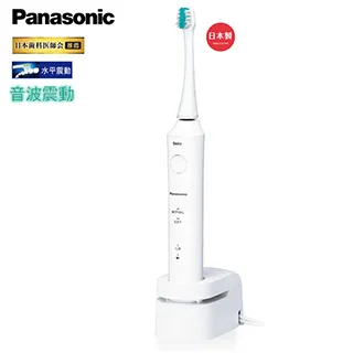 Panasonic國際牌 電動牙刷錐型刷頭WEW0860-W 歷史價格詳細信息