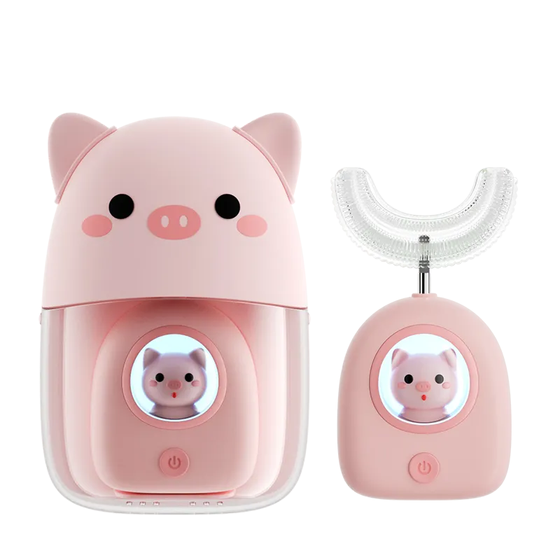 U型兒童安全防撞角8入組 歷史價格詳細信息