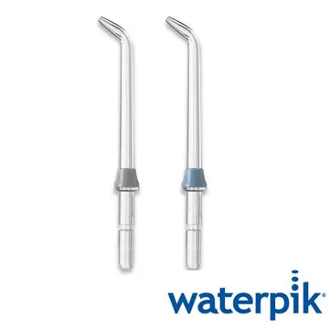 美國Waterpik 反向噴頭 DT-100E 2入組 歷史價格詳細信息
