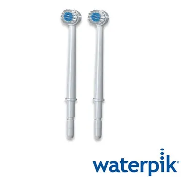 WATERPIK 牙周齒間噴頭 PP-70E 歷史價格詳細信息