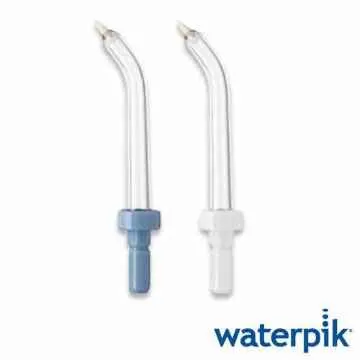 WATERPIK 牙周齒間噴頭 PP-70E 歷史價格詳細信息