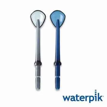 Waterpik 2孔原廠充電器 適 WF-13 WP-450 360 462 攜帶型掌上型沖牙機洗牙機_FF4 歷史價格詳細信息