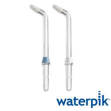 Waterpik 2孔原廠充電器 適 WF-13 WP-450 360 462 攜帶型掌上型沖牙機洗牙機_FF4 歷史價格詳細信息